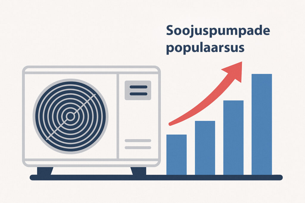 soojuspumpadepop