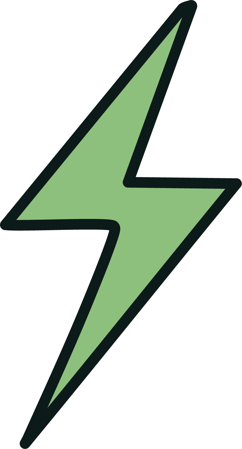energia märk_2