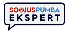 logo3 mediumwhite
